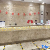 Отель Chenlong 168 Hotel (Huaihua East Railway Station), фото 10
