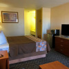 Отель Americas Best Value Inn Sullivan, фото 5