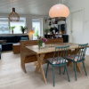 Отель House 2 bedroom Amager 1410-1, фото 6