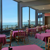 Отель Red Lion Hotel Port Angeles Harbor, фото 25