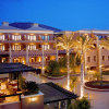 Отель Las Madrigueras Golf Resort & Spa - Adults Only, фото 1