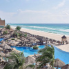 Отель JW Marriott Cancun Resort & Spa, фото 22