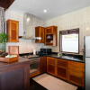 Отель The Emerald Residence, фото 16