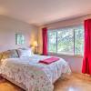 Отель Stunning Townhome Near Upper Klamath Lake!, фото 7