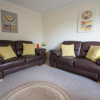 Отель Beautiful and Spacious 2 Bedroom Apartment, фото 3