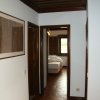 Отель Apartment With One Bedroom In Armamar, With Wonderful Mountain View, Shared Pool, Enclosed Garden, фото 3