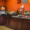 Отель Quality Inn & Suites, фото 22