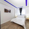Отель Cozy Apartment With Central Location in Antalya, фото 1