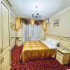 Гостиница Уют Рипсиме, фото 3