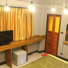 Отель W Hostel, фото 5
