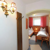 Отель Apartment in Ried im Zillertal With Terrace, фото 2