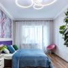 Гостиница Apart Rest (Апарт Рест) на улице Варшавская 23к3, фото 5
