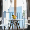 Отель Welcomer Apartments, фото 13