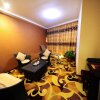 Отель Jiang Yue Hotel - Changshou Branch, фото 11