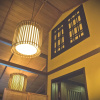 Отель Hisato-an Traditional Japan style Inn, фото 13