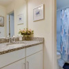 Отель Townhome in Bishops Landing - 5 Miles to Beach!, фото 9