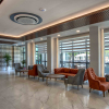 Отель Riviera Zen Hotel Adult Only, фото 7