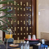 Отель Minsheng International Hotel, фото 7