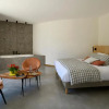 Отель A Speranza Suites avec Piscine privative chauffée, фото 12