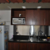 Отель Roypace Apartamentos Manuel Montt, фото 18
