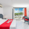 Отель Karibea Resort Sainte Luce - Résidence Caribia, фото 4