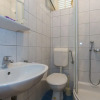 Отель Apartments Perović, фото 7