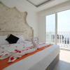 Отель Fethiye Soilite Villa, фото 6
