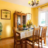 Отель Villa Conchi, фото 8
