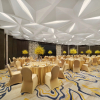 Отель Radisson Collection, Wuxi, фото 13