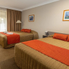 Отель Club Inn Motel, фото 5