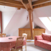 Отель Apartment With 3 Bedrooms in Villard-de-lans, With Wonderful Mountain, фото 8