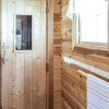 Отель Amazing Home in Dovre With Sauna and 3 Bedrooms, фото 5