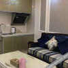 Отель Jia Yi Hotel apartment, фото 25