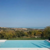 Отель Villa Sogno Adriatico, фото 29