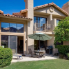 Отель Mountain View Oasis at PGA West, фото 24