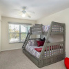 Отель Spectacular 3bd/2ba Townhouse close to Disney, фото 2