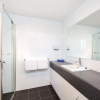 Отель Thurgoona Country Club Resort, фото 18