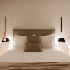 Отель Marvelous 2Br Apartments With Balcony, фото 27