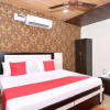 Отель The Sitara Hotel By OYO Rooms, фото 6