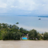 Отель Twin Bay Resort, фото 37