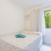 Отель GB13 Ótimo Apt 3 Suítes - Guarajuba, фото 19