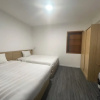 Отель Locasis Japanese Service Apartment, фото 8