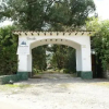 Отель Casa Finca Corales Llano Grande 1, фото 1
