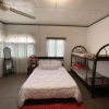 Отель Anique Hoemstay by Oyo Rooms, фото 3