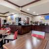 Отель Comfort Inn, фото 12