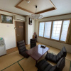 Отель Nozawa Dream Central, фото 2
