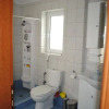 Отель Skroponeria View Apartments, фото 8