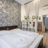 Отель Silver Moon Apartment in the city center, фото 13