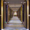 Отель Changchun Hotel, фото 9