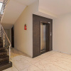 Отель Yc Grand Boutique Hotel, фото 9
